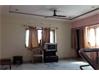 4 BHK Independent house for Sale in Hyderabad